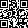 https://mehrnews.com/x39Bb5