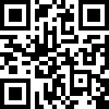 https://mehrnews.com/x3c5yG