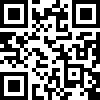 https://mehrnews.com/xWxKV