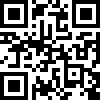 https://mehrnews.com/x324kb