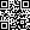 https://mehrnews.com/x3d8HG