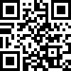https://mehrnews.com/x39By6