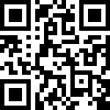 https://mehrnews.com/x36RVX