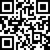 https://mehrnews.com/x34jB4