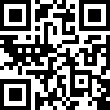 https://mehrnews.com/x33mdj