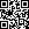 https://mehrnews.com/x35QNK