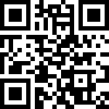 https://mehrnews.com/xYsNs