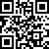 https://mehrnews.com/xMnrm
