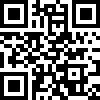 https://mehrnews.com/xYHNF