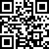 https://mehrnews.com/x37Tcv