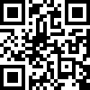 https://mehrnews.com/x39dsm