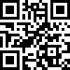 https://mehrnews.com/xStz7