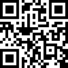 https://mehrnews.com/x3cv52