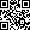 https://mehrnews.com/x3bwst