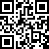 https://mehrnews.com/x38nbV