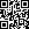 https://mehrnews.com/x3dmX7