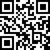 https://mehrnews.com/xWGNw