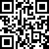 https://mehrnews.com/x32tX4