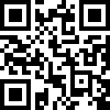 https://mehrnews.com/xLnjS