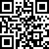 https://mehrnews.com/x3bPcN