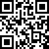 https://mehrnews.com/x37sZf
