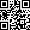 https://mehrnews.com/x3d6sx