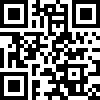 https://mehrnews.com/x4Kyv