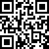 https://mehrnews.com/x34VNF