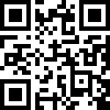 https://mehrnews.com/xP2DP
