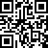 https://mehrnews.com/x3b8qv