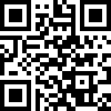 https://mehrnews.com/x3cKBN