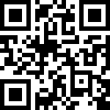 https://mehrnews.com/x3cFrP