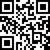 https://mehrnews.com/xM6M3