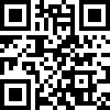https://mehrnews.com/xrvp7