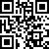 https://mehrnews.com/xQtGh