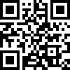 https://mehrnews.com/x38nt8