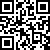 https://mehrnews.com/x37knQ