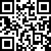 https://mehrnews.com/xnr23