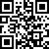 https://mehrnews.com/x39CBp