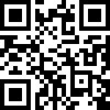 https://mehrnews.com/xQkQm