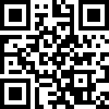 https://mehrnews.com/x3bBX4