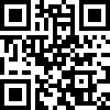 https://mehrnews.com/xW7hh