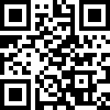 https://mehrnews.com/x3cN6v
