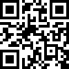 https://mehrnews.com/x3bbrB