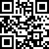 https://mehrnews.com/xhML5