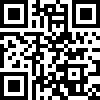 https://mehrnews.com/xRdTc