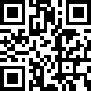 https://mehrnews.com/x35XPS