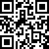 https://mehrnews.com/x32jsZ