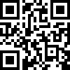 https://mehrnews.com/x3538h