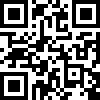 https://mehrnews.com/x3brB5